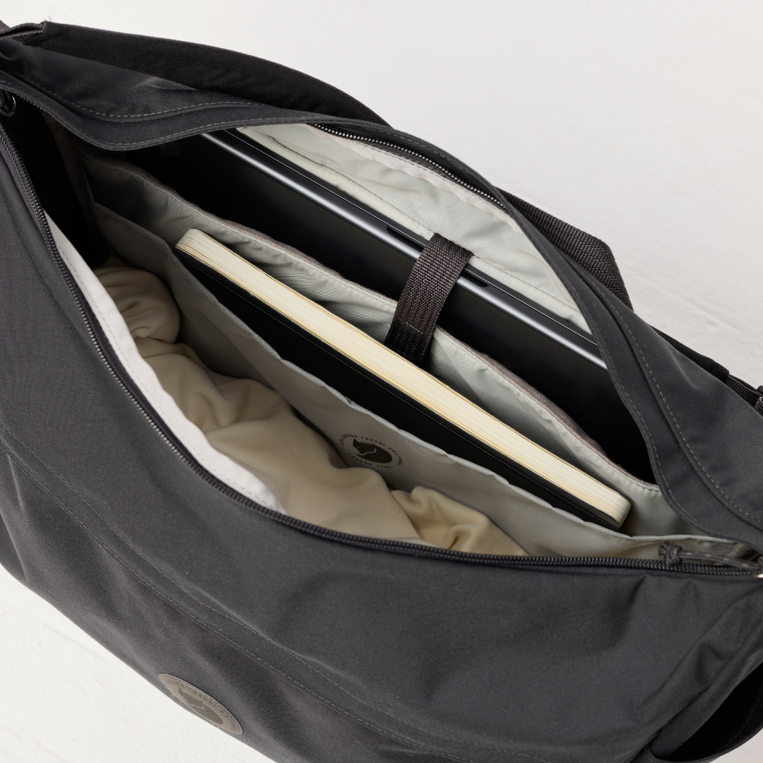 Färden Crossbody