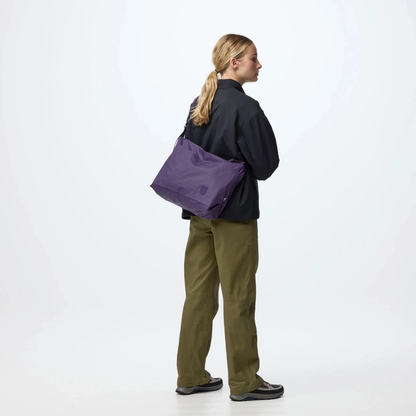High Coast Pro Shoulder Bag