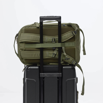Färden Carry-On Pack 30