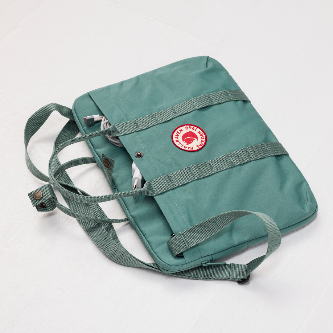 1960 Laptop Bag