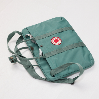1960 Laptop Bag