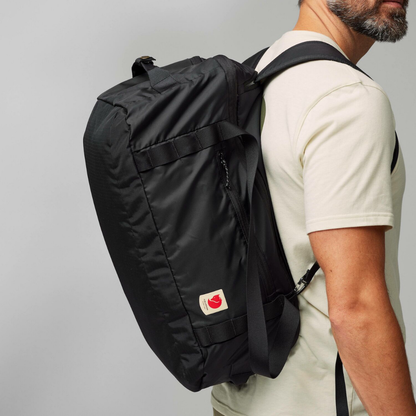 High Coast Duffle 36