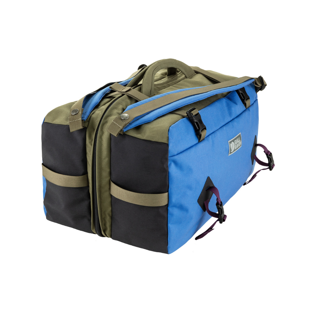 Vardag Splitpack 45