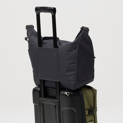 Färden Crossbody