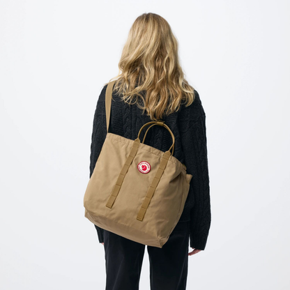 1960 Tote Bag