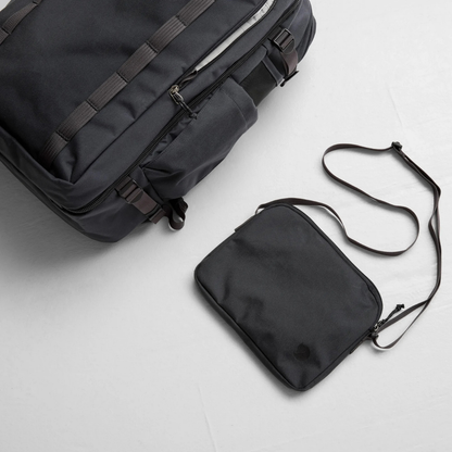 Färden Carry-On Pack