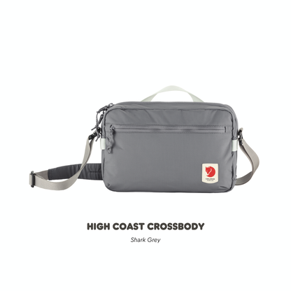 High Coast Crossbody