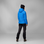 Load image into Gallery viewer, Expedition Pack Down Hoodie W
