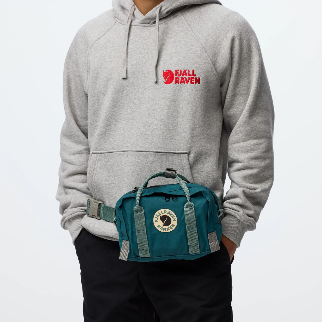 Kånken Koncept Crossbody