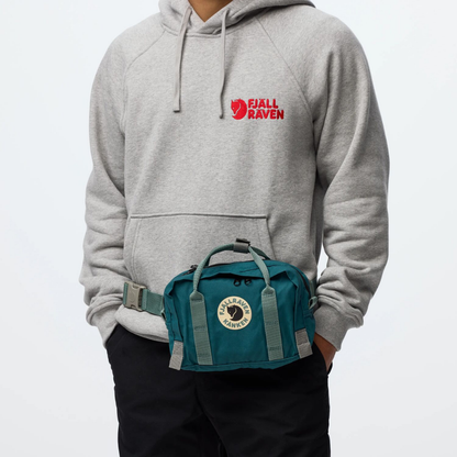 Kånken Koncept Crossbody