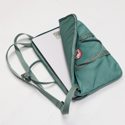 1960 Laptop Bag