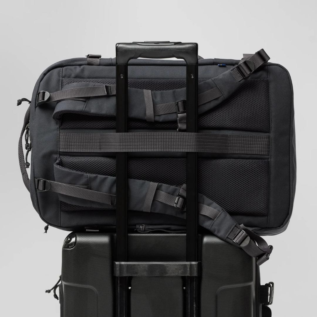 Färden Carry-On Pack
