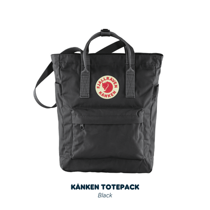 Kånken Totepack Classic