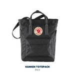 Load image into Gallery viewer, Kånken Totepack Classic
