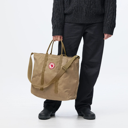 1960 Tote Bag