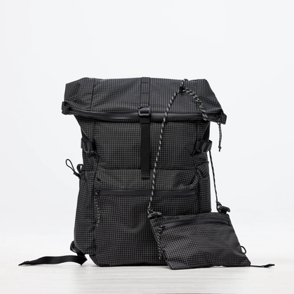 High Coast Pro Foldsack 26