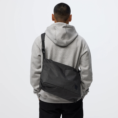 High Coast Pro Shoulder Bag