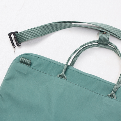 1960 Laptop Bag