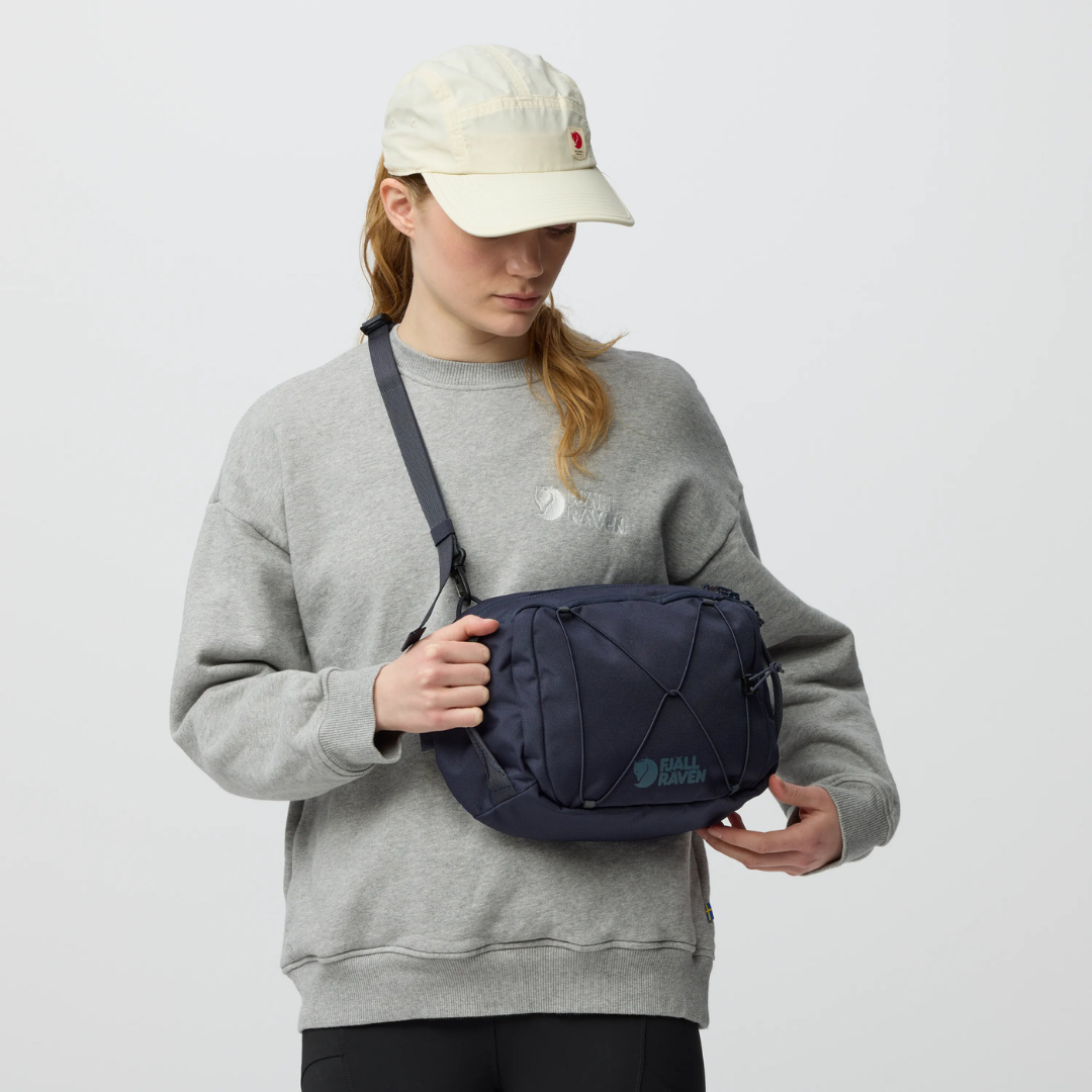 Skule Sling 6