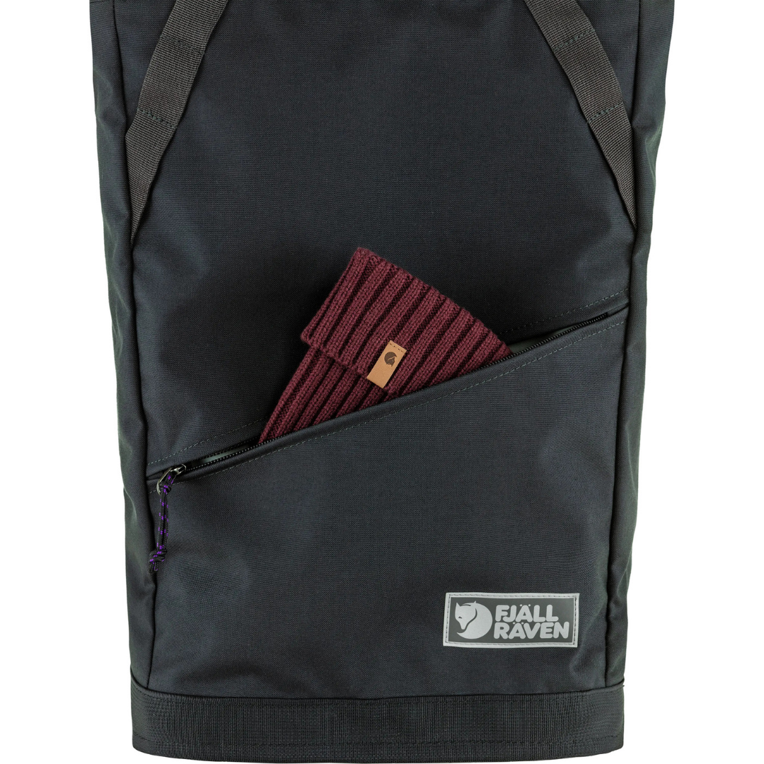 Vardag Totepack 22