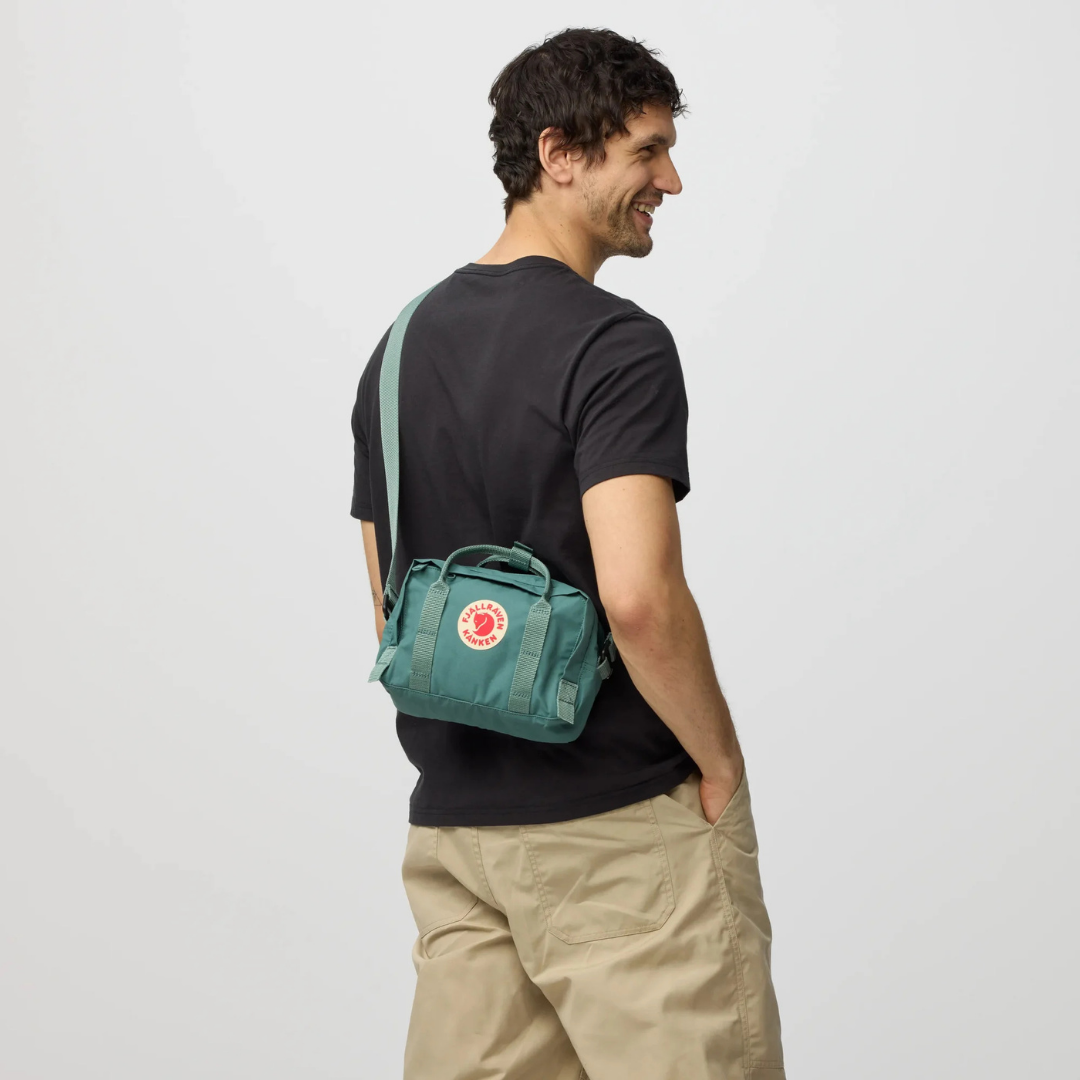 Kånken Crossbody