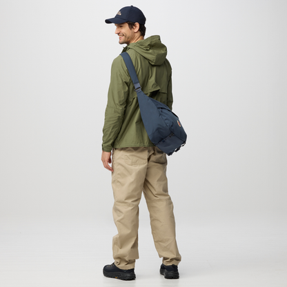 Färden Crossbody