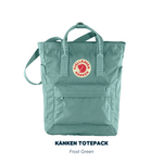 Load image into Gallery viewer, Kånken Totepack Classic
