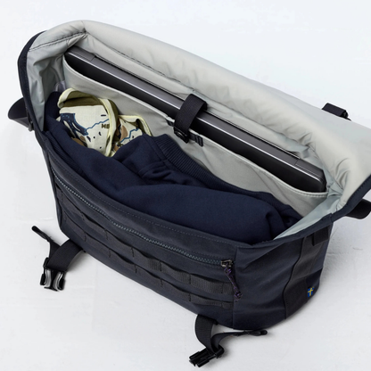 Vardag Shoulder Bag 12