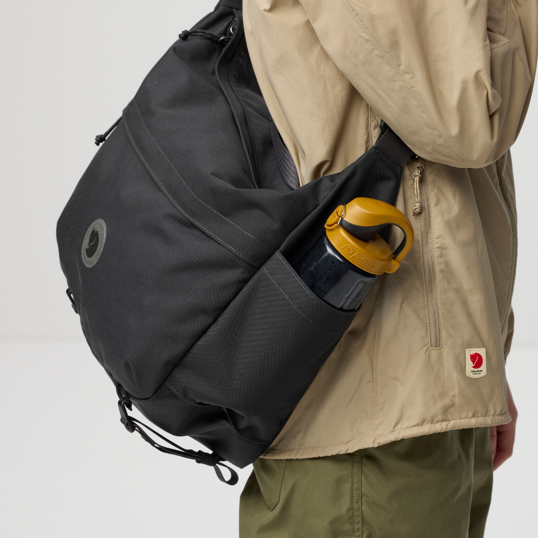 Färden Crossbody
