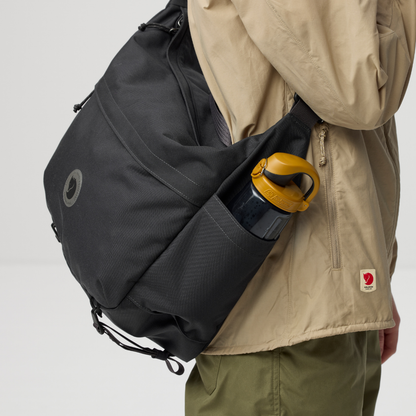 Färden Crossbody