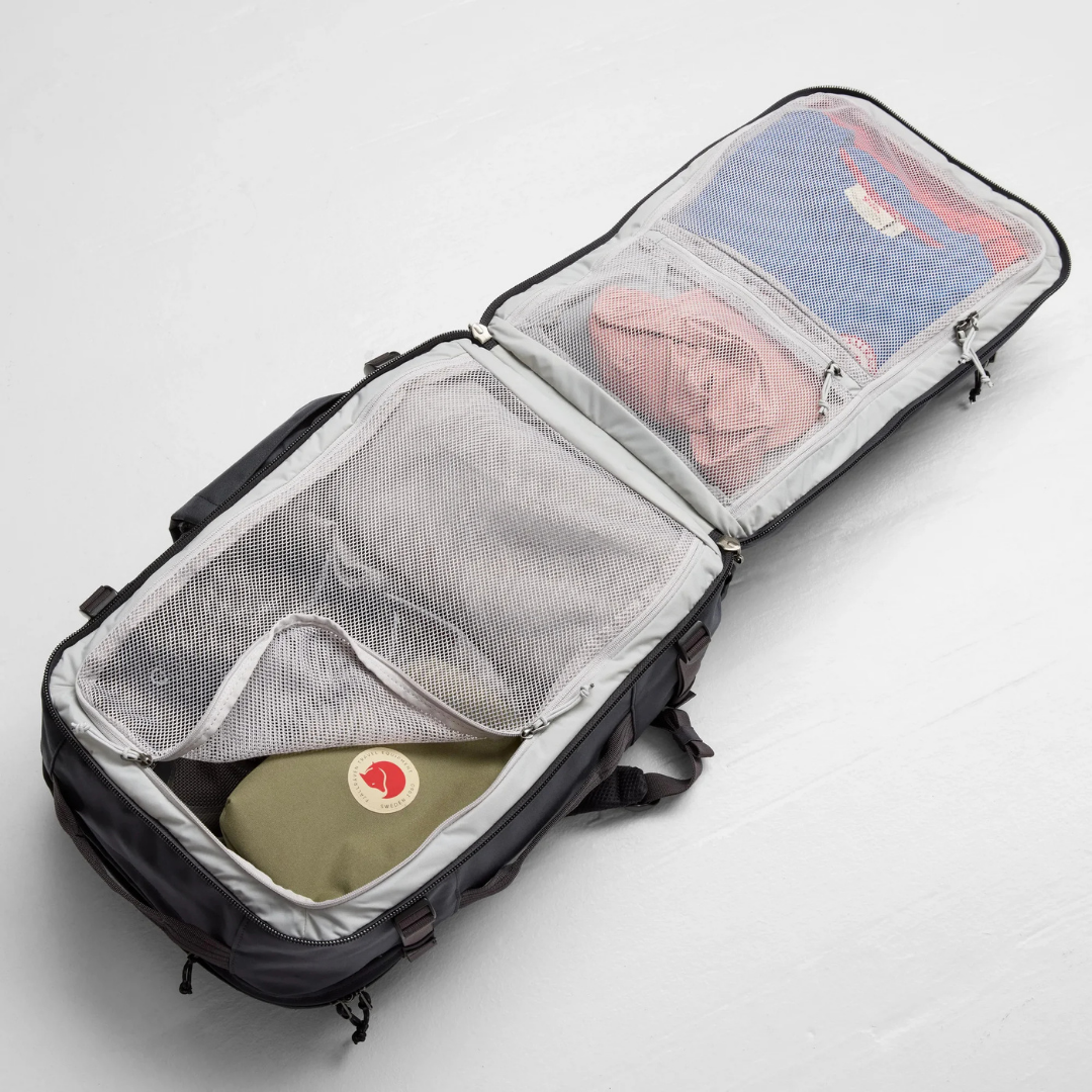 Färden Carry-On Pack