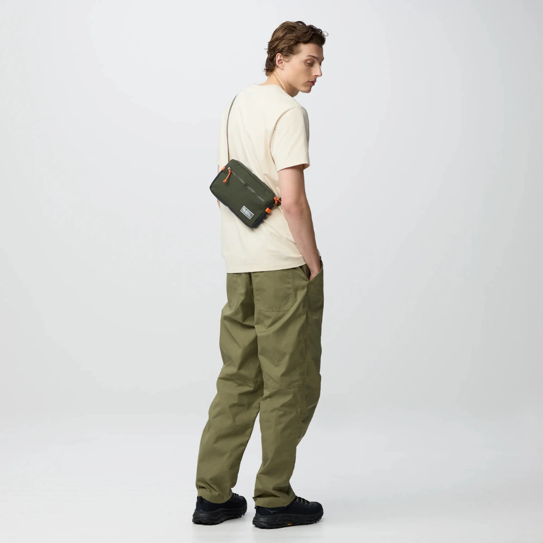 Vardag Pocket Large