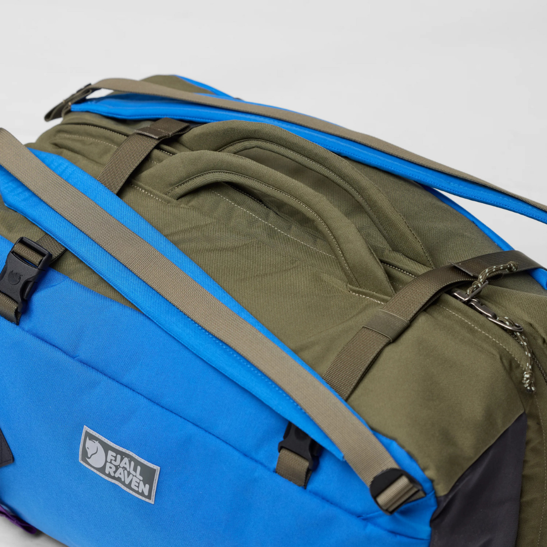 Vardag Splitpack 45
