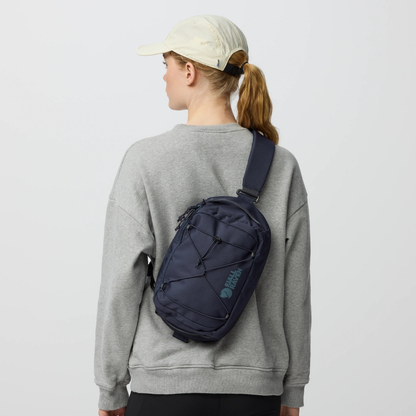 Skule Sling 6