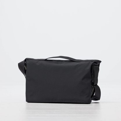 Vardag Shoulder Bag 12