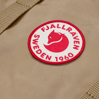 1960 Tote Bag