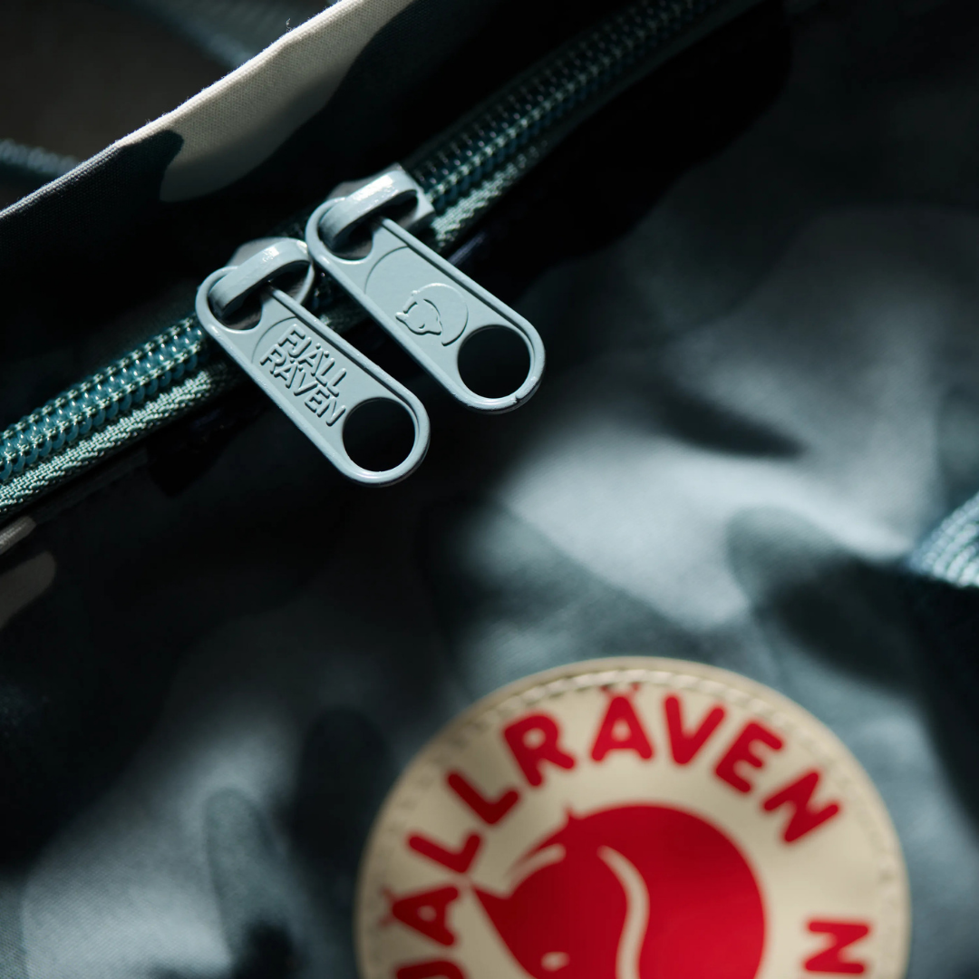 Kånken Graphics