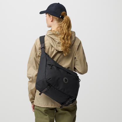 Hoja Snack Bag Large