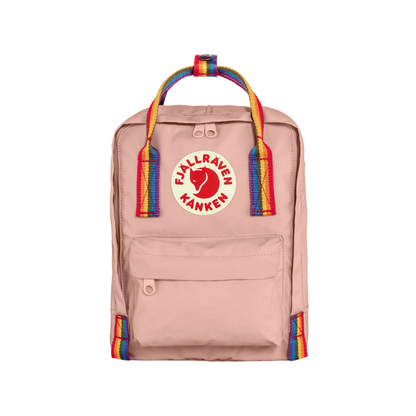 Kånken Rainbow Mini