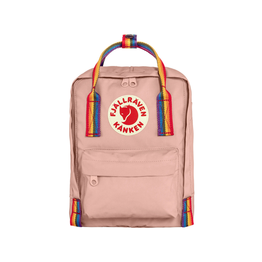 Kånken Rainbow Mini