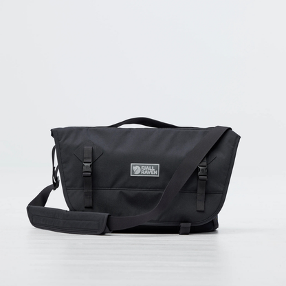 Vardag Shoulder Bag 12