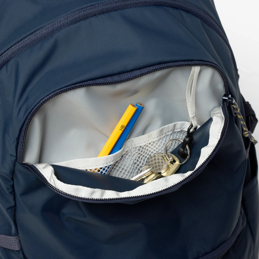 High Coast Backpack 24