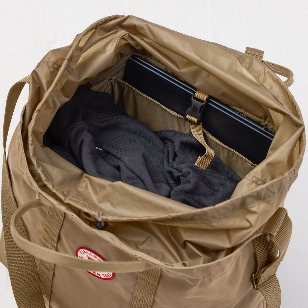 1960 Tote Bag