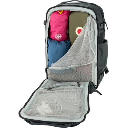 Färden Carry-On Pack