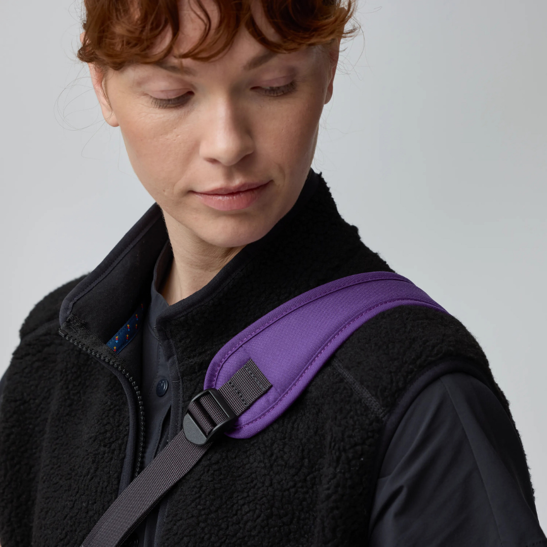 Vardag Shoulder Bag 6