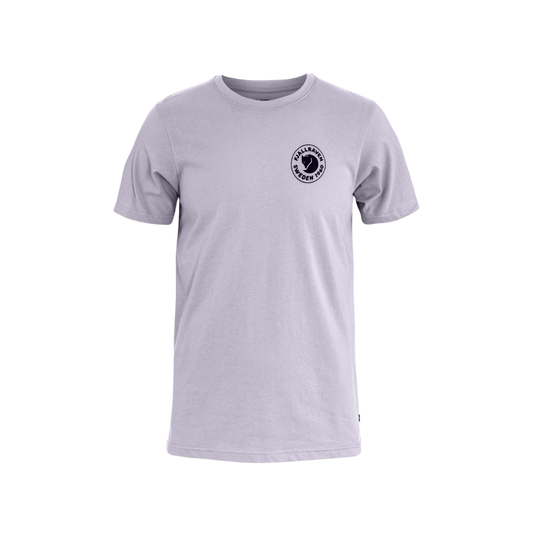 1960 Logo T-shirt M