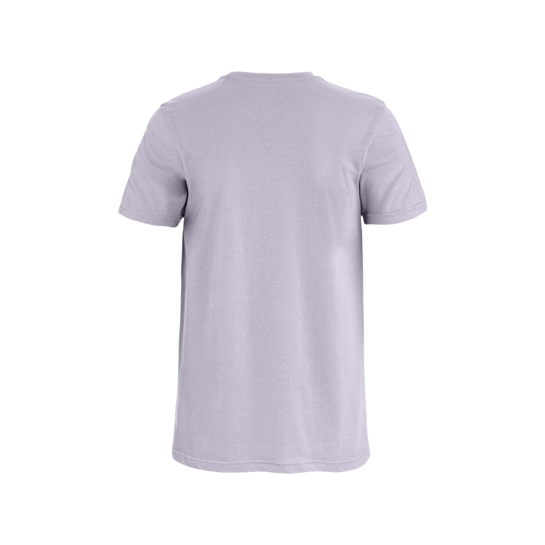 1960 Logo T-shirt M