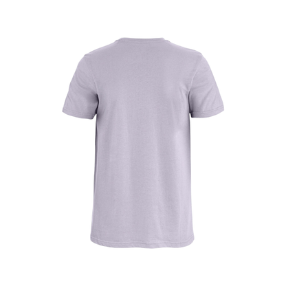 1960 Logo T-shirt M