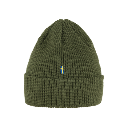 Tab Hat