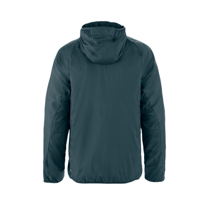 Keb Thermal Wind Jacket M